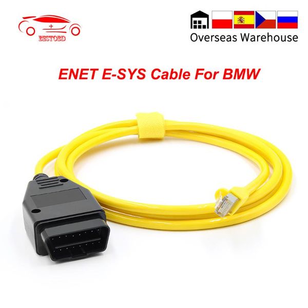for f-series e-sys enet obd obd2 coding data car diagnostic cable esys for icom data e-sys coding hidden enet tool
for f-series e-sys enet obd obd2 coding data car diagnostic cable esys for icom data e-sys coding hidden enet tool
