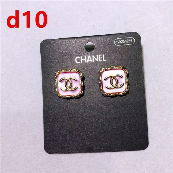 88pcs 1 set fashion rhinestone zirconia stainless steel stud earring for women, Golden;silver
88pcs 1 set fashion rhinestone zirconia stainless steel stud earring for women, Golden;silver