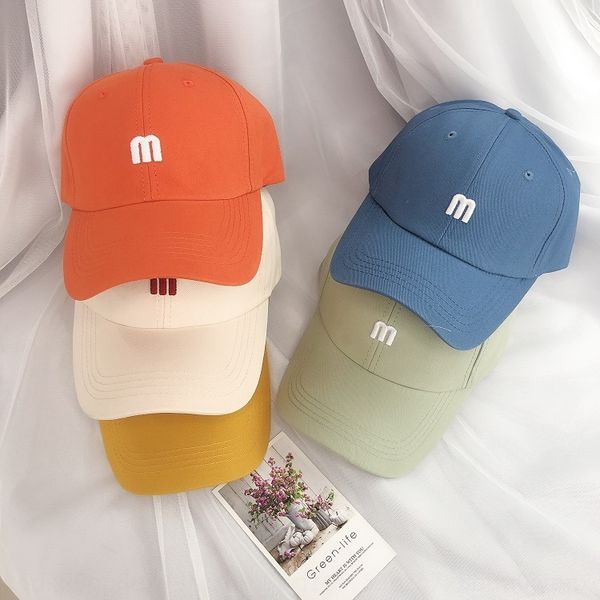 tennis celebrity ins sunscreen baseball small letter baseball cap female fashion cap casual sunscreen hat hat fashion, Blue;gray
tennis celebrity ins sunscreen baseball small letter baseball cap female fashion cap casual sunscreen hat hat fashion, Blue;gray