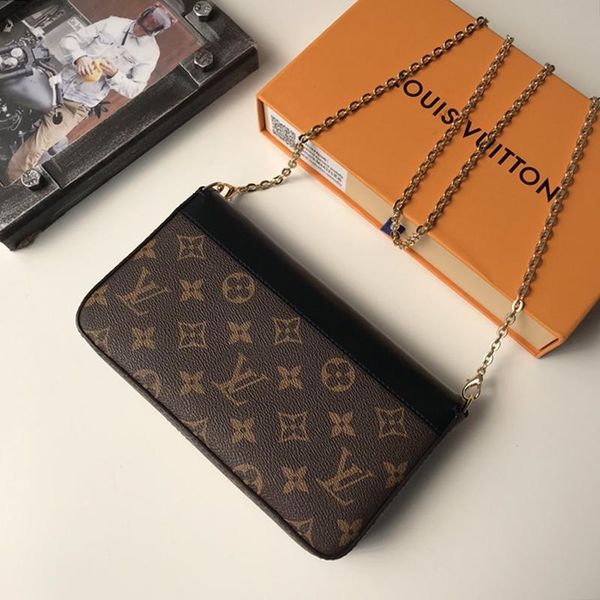 new arrival women trend retro sacs pour femmes shoulder bag flap messenger crossbody ladies designer luxury clutch purses handbags fast deli
new arrival women trend retro sacs pour femmes shoulder bag flap messenger crossbody ladies designer luxury clutch purses handbags fast deli