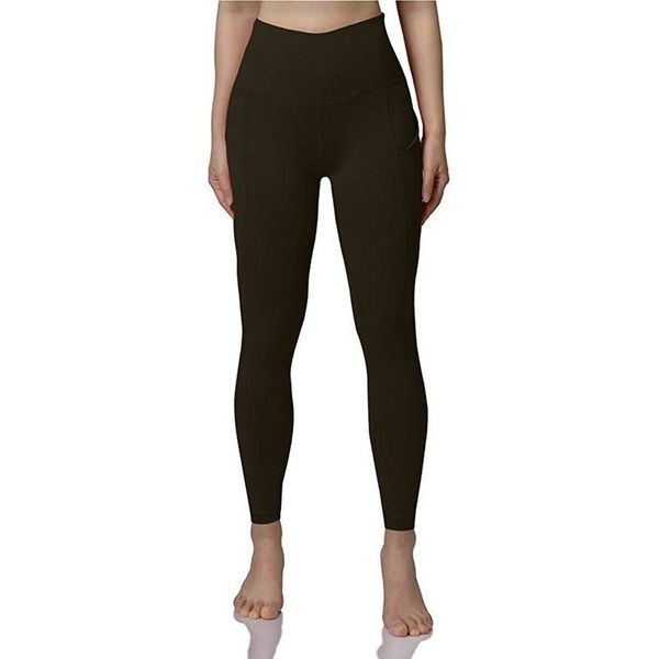 fitness women leggings push up women high waist pocket workout leggins 2020 fashion casual leggings mujer plus size j30, Black
fitness women leggings push up women high waist pocket workout leggins 2020 fashion casual leggings mujer plus size j30, Black