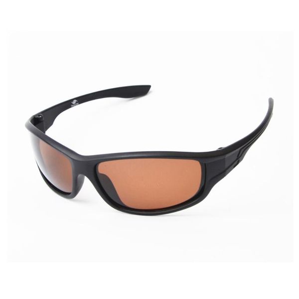 sports sunglasses men polarized 2020 new outdoor driving travel pilot fashion glasses uv400 6 colors optional, White;black
sports sunglasses men polarized 2020 new outdoor driving travel pilot fashion glasses uv400 6 colors optional, White;black