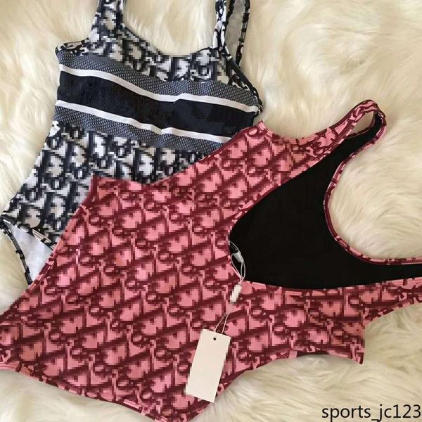 full big letter women bikinis fashion stripe swimming swimwear soft one piece swimsuit beach swimwear triangle bikini tankinis, White;black
full big letter women bikinis fashion stripe swimming swimwear soft one piece swimsuit beach swimwear triangle bikini tankinis, White;black