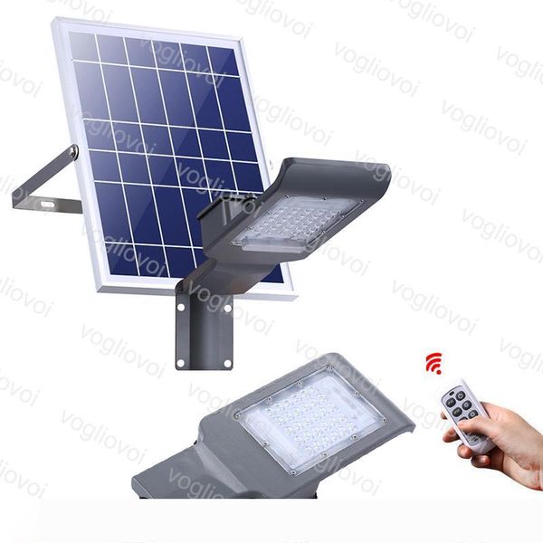 street lights solar 20w 30w 50w 100w outdoor waterproof solar power high power chip with remote for garden park road path dhl
street lights solar 20w 30w 50w 100w outdoor waterproof solar power high power chip with remote for garden park road path dhl