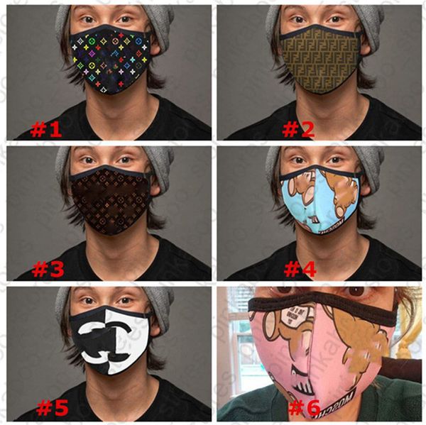 washable masks breathable design face mask branded women men sunproof anti-dust cycling sports outdoor mouth cover dhl d41006, Slivery;white
washable masks breathable design face mask branded women men sunproof anti-dust cycling sports outdoor mouth cover dhl d41006, Slivery;white