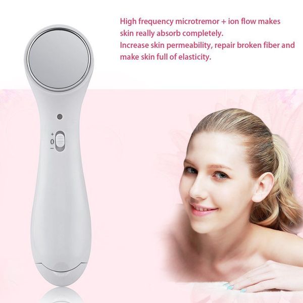 skin pore cleaner beauty massager facial device anti aging machine color light wrinkle remover massager for facial firming
skin pore cleaner beauty massager facial device anti aging machine color light wrinkle remover massager for facial firming