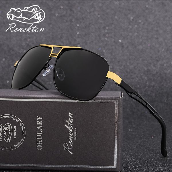 2020 pchromic sunglasses for men polarized driving chameleon sun glasses change color day night vision driver's sun glasses, White;black
2020 pchromic sunglasses for men polarized driving chameleon sun glasses change color day night vision driver's sun glasses, White;black