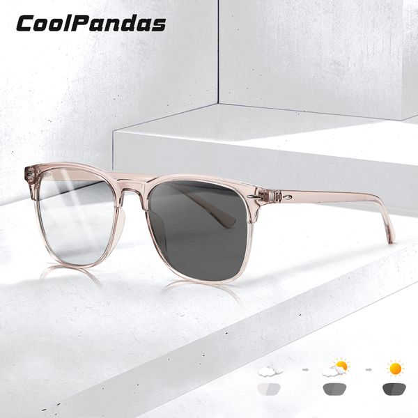 anti blue ray computer gaming pchromic glasses anti uv blue light sblocking smart phone transparent eyewears accessories, White;black
anti blue ray computer gaming pchromic glasses anti uv blue light sblocking smart phone transparent eyewears accessories, White;black
