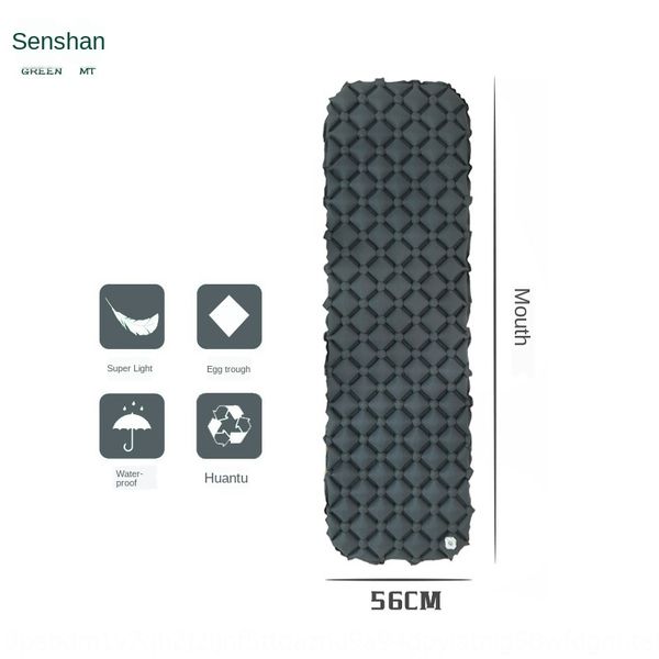 tpu inflatable bed air outdoor cushion picnic mat tent camping travel hanging mattress inflatable mattress camping
tpu inflatable bed air outdoor cushion picnic mat tent camping travel hanging mattress inflatable mattress camping