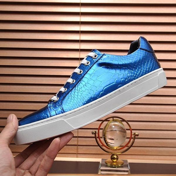 fashion mens luxury shoes new arrival plus size lightweight sports comfortable casual footwears style autumn and winter shoes
fashion mens luxury shoes new arrival plus size lightweight sports comfortable casual footwears style autumn and winter shoes