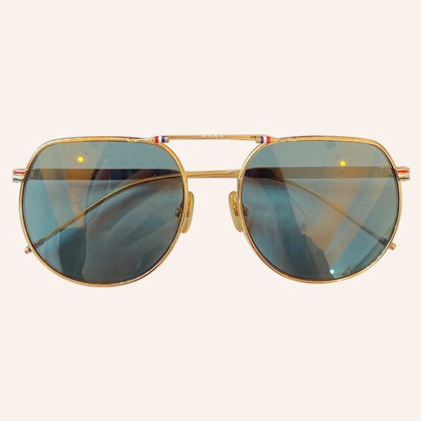 metal frame brand sunglasses men women fashion mirror sun glasses male driving luxury shades uv400, White;black
metal frame brand sunglasses men women fashion mirror sun glasses male driving luxury shades uv400, White;black