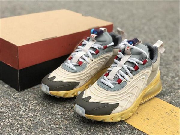 authentic react max 270 travis scotts light cream cactus jack dark hazel mica green starfish ct2864 200 men women casual shoes 0q0, Black
authentic react max 270 travis scotts light cream cactus jack dark hazel mica green starfish ct2864 200 men women casual shoes 0q0, Black