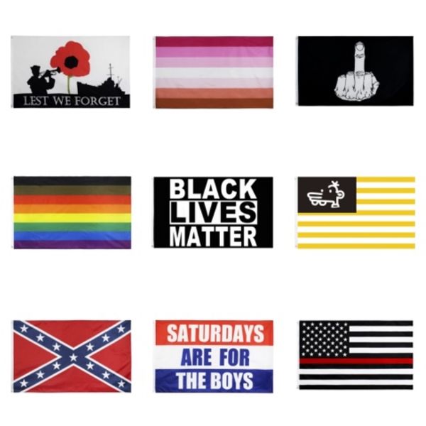 2020 outdoor stardard size 3 x 5 feet 150x90cm dont tread on me gadsden flag 3*5 feet (yellow)#294
2020 outdoor stardard size 3 x 5 feet 150x90cm dont tread on me gadsden flag 3*5 feet (yellow)#294