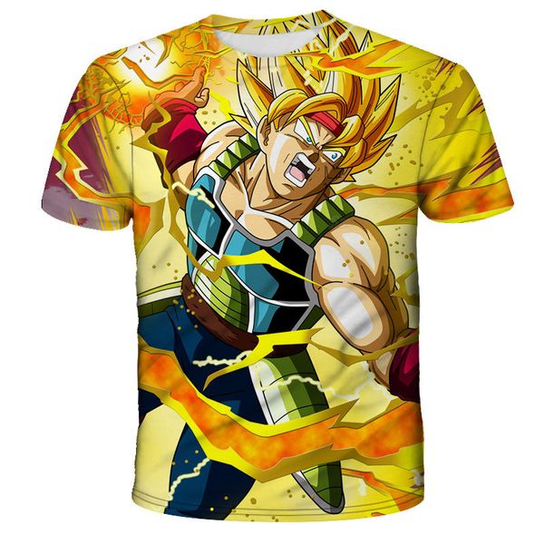 dragon ball sun wukong dragon ball saiyan new fashion men and women t-shirt original shirt sports short sleeve, White;black
dragon ball sun wukong dragon ball saiyan new fashion men and women t-shirt original shirt sports short sleeve, White;black