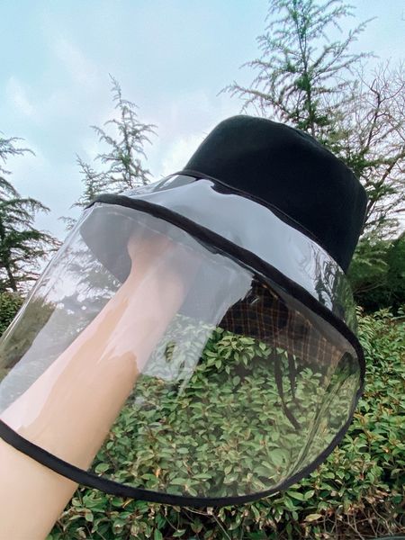 ei51q korean protection fisherman protection fisherman hat korean style tide mask mask protective hat children's dustproof sun-proof fa, Yellow
ei51q korean protection fisherman protection fisherman hat korean style tide mask mask protective hat children's dustproof sun-proof fa, Yellow