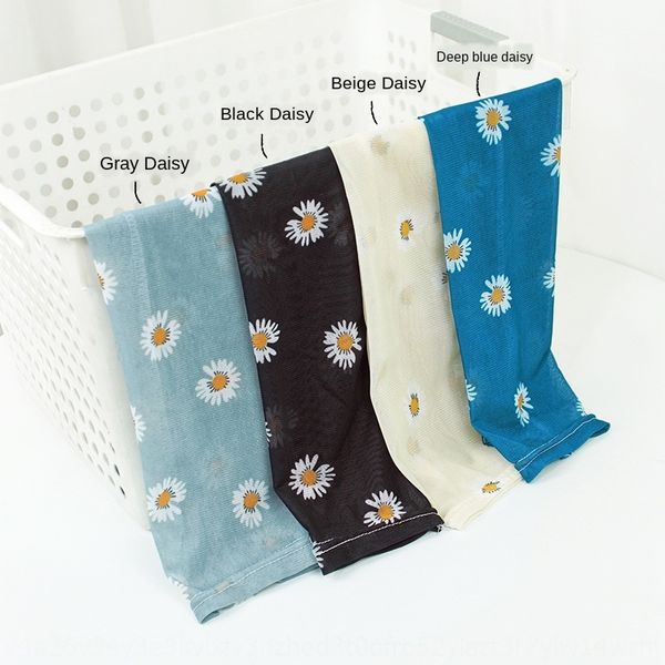c6nnw internet celebrity korean style ins sunscreen outdoor sports ice sleeve popular outdoor sports riding printed half finger women's, Black
c6nnw internet celebrity korean style ins sunscreen outdoor sports ice sleeve popular outdoor sports riding printed half finger women's, Black