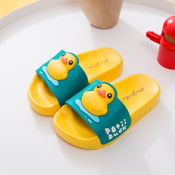 8ovvl (daily) children' children children sandals children' slippers cartoon duckling girls boys' slippers indoor home bath, Black;grey
8ovvl (daily) children' children children sandals children' slippers cartoon duckling girls boys' slippers indoor home bath, Black;grey