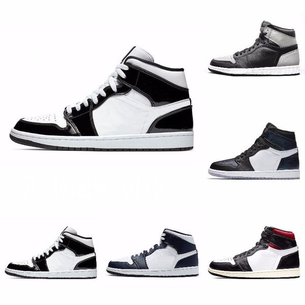 jumpman новый релиз travis 1 1s high og ts sp cactus jack dark скоттс мокко мужчины женщины баскетбол обувь аутентичные подножка кроссовки a
jumpman новый релиз travis 1 1s high og ts sp cactus jack dark скоттс мокко мужчины женщины баскетбол обувь аутентичные подножка кроссовки a