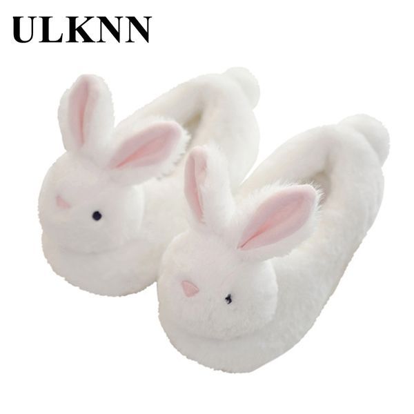ulknn baby girls slippers 2020 winter children plush indoor home warm cotton shoes non-slip size 24-29, Black;grey
ulknn baby girls slippers 2020 winter children plush indoor home warm cotton shoes non-slip size 24-29, Black;grey