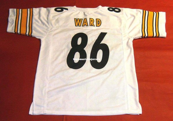 retro #86 hines ward custom mitchell & ness jersey white mens stitching s-5xl,6xl football jerseys running, Gray
retro #86 hines ward custom mitchell & ness jersey white mens stitching s-5xl,6xl football jerseys running, Gray