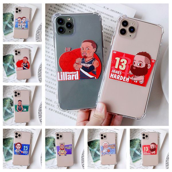 tpu back cover phone case with prining for iphone xs max tpu rubber gel ultra thin case cover transparent
tpu back cover phone case with prining for iphone xs max tpu rubber gel ultra thin case cover transparent