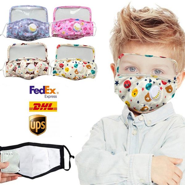 breathing valve mask anti-dust face masks kid children washable face cover reusable mouth mask without filter pad washable face mask
breathing valve mask anti-dust face masks kid children washable face cover reusable mouth mask without filter pad washable face mask