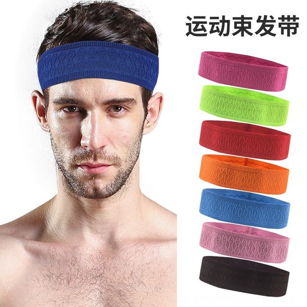 6jnuj sweat-guiding sports head sweat-discharging belt men's hair band and women's fitness running yoga sweat-relieving belt non-s, Yellow;black
6jnuj sweat-guiding sports head sweat-discharging belt men's hair band and women's fitness running yoga sweat-relieving belt non-s, Yellow;black