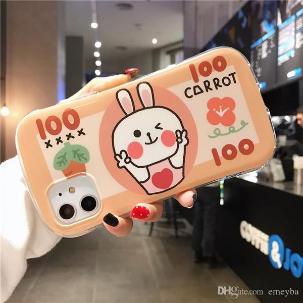 fashion cute gummy bear candy color for iphone 8 case soft cases for iphone 11 6 7 8 plus x xs max xr silicone tpu gummy bear phone case
fashion cute gummy bear candy color for iphone 8 case soft cases for iphone 11 6 7 8 plus x xs max xr silicone tpu gummy bear phone case