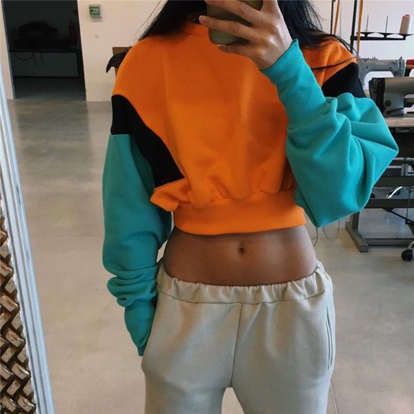 arogk women's fashion sports stitching color navel women 2282 women's fashion sports stitching candy color navel women 2282 candy, Black
arogk women's fashion sports stitching color navel women 2282 women's fashion sports stitching candy color navel women 2282 candy, Black