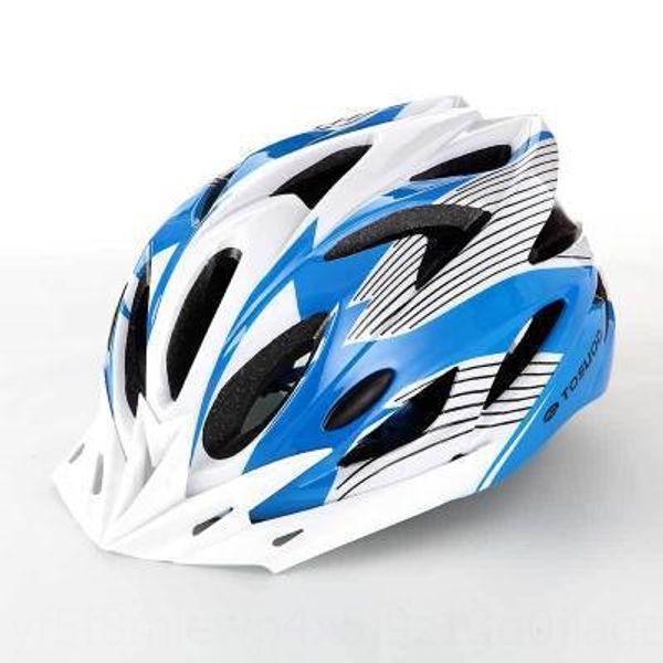 bicycle bicycle mountain bike riding sports outdoor safety helmet roller skating helmet
bicycle bicycle mountain bike riding sports outdoor safety helmet roller skating helmet