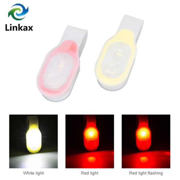 flashlights torches mini flexible bendable coat collar pocket light red safety /white work hands lamp with replaceable 2xcr2032
flashlights torches mini flexible bendable coat collar pocket light red safety /white work hands lamp with replaceable 2xcr2032