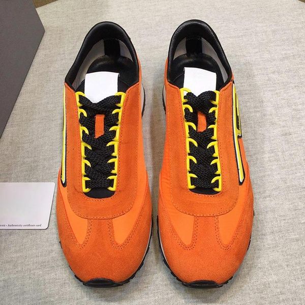 suede and nylon sneakers men 's shoes autumn and winter comfortable footwears breathable casual lace -up men shoes drop s, Black
suede and nylon sneakers men 's shoes autumn and winter comfortable footwears breathable casual lace -up men shoes drop s, Black