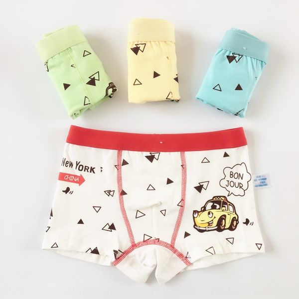 new men's children's tong nei ku tong nei ku children's under underpants pure cotton boxer pants men's baby car small bu, Camo
new men's children's tong nei ku tong nei ku children's under underpants pure cotton boxer pants men's baby car small bu, Camo