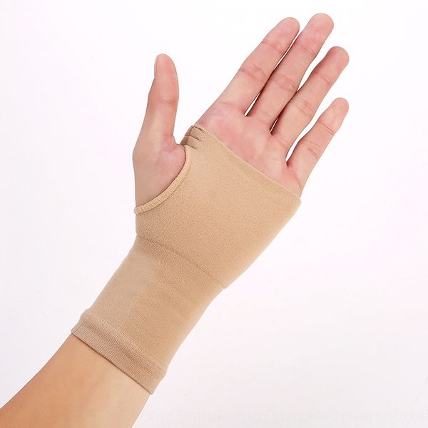 fb64l secondarywrist protectionequipment protectionprotector palms tenosynovitis scar covering sports health care elastic protective gear fo, Black;red
fb64l secondarywrist protectionequipment protectionprotector palms tenosynovitis scar covering sports health care elastic protective gear fo, Black;red