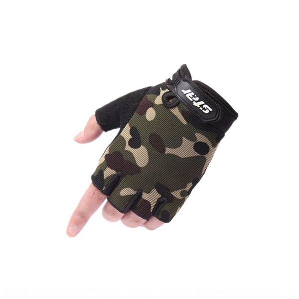 rv9fe children's half finger baby 2-5 years old 5-8 protective glovesgloves and glovesyears old 9-12 children's balance car roller, White
rv9fe children's half finger baby 2-5 years old 5-8 protective glovesgloves and glovesyears old 9-12 children's balance car roller, White