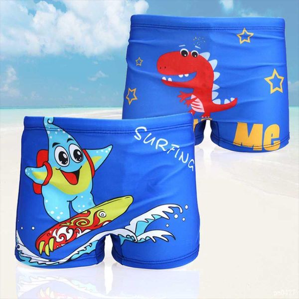 kids beach short children swimming trunks cartoon swimsuit beach trunks summer swimwear swimming shorts bathing suit
kids beach short children swimming trunks cartoon swimsuit beach trunks summer swimwear swimming shorts bathing suit