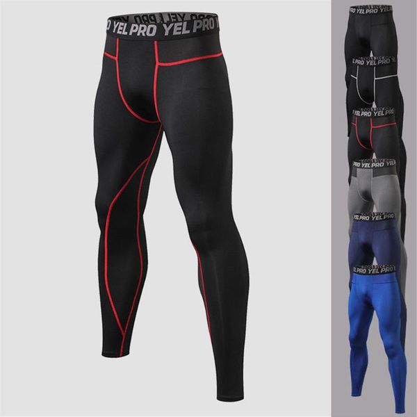 new arrival men sweatpants training running pants high elastic breathable sports trousers, Black
new arrival men sweatpants training running pants high elastic breathable sports trousers, Black