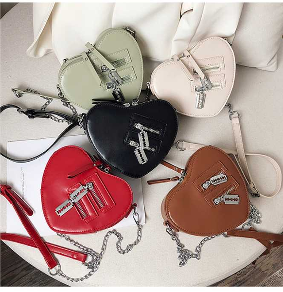 fashion women messenger bag female all-match handbag one shoulder cross body women bag f-ki98
fashion women messenger bag female all-match handbag one shoulder cross body women bag f-ki98