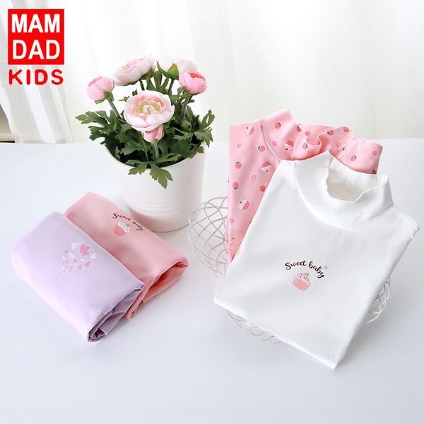 children mock-neck base two pack bamaqin sweatshirt t-shirt sweatshirt girl in the big t-shirt long sleeves baby jerseys factory, Blue
children mock-neck base two pack bamaqin sweatshirt t-shirt sweatshirt girl in the big t-shirt long sleeves baby jerseys factory, Blue