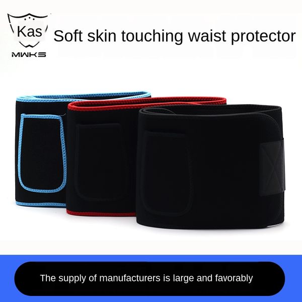 fitness can keep warm yoga waist sports warm protection protection belt sweaty corset belt, Black;gray
fitness can keep warm yoga waist sports warm protection protection belt sweaty corset belt, Black;gray