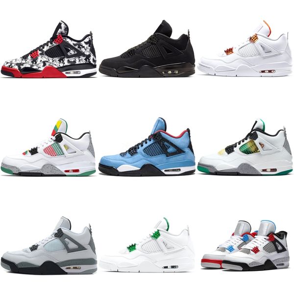 fashion men shoes mesh breathable sneakers walking male footwear new comfortable lightweight running shoes ea-200303015#281, Black
fashion men shoes mesh breathable sneakers walking male footwear new comfortable lightweight running shoes ea-200303015#281, Black