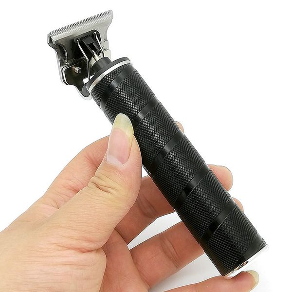 t9 pro t outliner cordless hair clipper rechargeable electric hair trimmer beard shaver men salon barber hair styling cutting197 t9 ijtry
t9 pro t outliner cordless hair clipper rechargeable electric hair trimmer beard shaver men salon barber hair styling cutting197 t9 ijtry