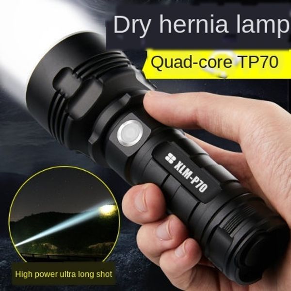 new xhp50 charging use aluminum bulb aluminum alloy flashlight electric quantity display usb charging fixed focus p50 flashlight
new xhp50 charging use aluminum bulb aluminum alloy flashlight electric quantity display usb charging fixed focus p50 flashlight
