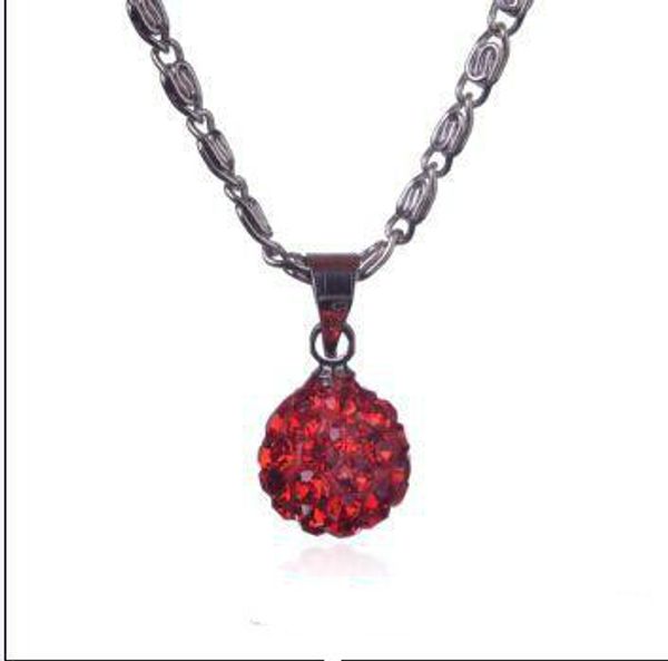 choker diamond chains necklace imitation diamond ladies silver necklaces charms ball crystal diamond chain necklaces
choker diamond chains necklace imitation diamond ladies silver necklaces charms ball crystal diamond chain necklaces