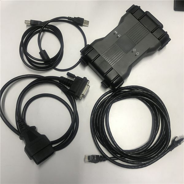 mb star c6 diagnosis vci vci diagnosis c6 can doip protocol diagnostic tool with software 2020.12
mb star c6 diagnosis vci vci diagnosis c6 can doip protocol diagnostic tool with software 2020.12