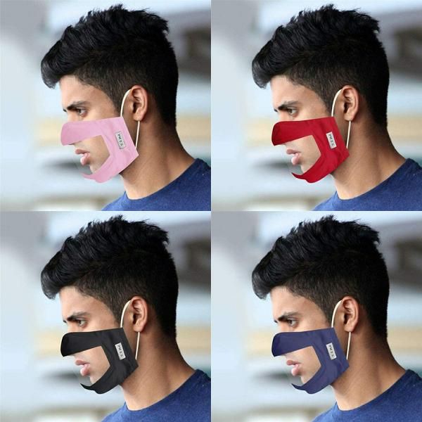 face masks for the deaf reusable face masks with clear pvc window mask adults face masks visibility comfortable and breathable voazz, Black
face masks for the deaf reusable face masks with clear pvc window mask adults face masks visibility comfortable and breathable voazz, Black