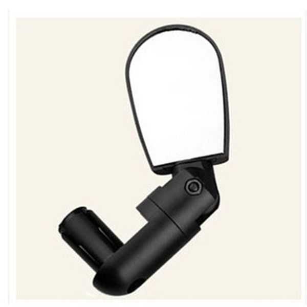 adjustable plug mountain bike rear-view plane bicycle equipment rearview mirror bicycle rearview mirror mirror, Silver
adjustable plug mountain bike rear-view plane bicycle equipment rearview mirror bicycle rearview mirror mirror, Silver