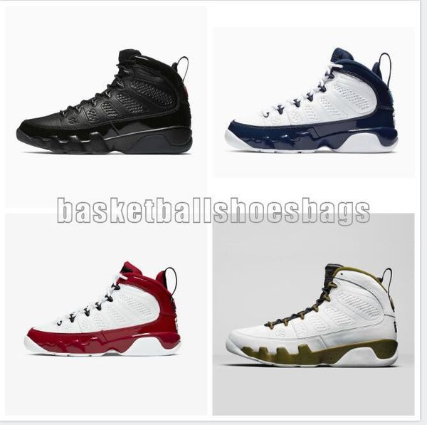 rockidream it foreign it do trade plus-sized 9 9s mens basketball shoes anthracite the spirit bred unc athletics sports sneakers
rockidream it foreign it do trade plus-sized 9 9s mens basketball shoes anthracite the spirit bred unc athletics sports sneakers