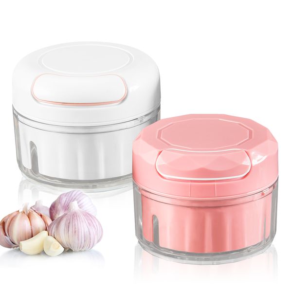 manual meat grinders food garlic vegetable grinder chopper mincer crusher press fruit twist shredder manual cutter processor kitchen tools
manual meat grinders food garlic vegetable grinder chopper mincer crusher press fruit twist shredder manual cutter processor kitchen tools