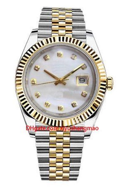 designer watches datejust movement watches luxury watch master stainless steel case, folding buckle, triangular pit dial, Slivery;brown
designer watches datejust movement watches luxury watch master stainless steel case, folding buckle, triangular pit dial, Slivery;brown